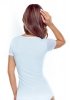 Bluzka Eldar Dorin kr/r S-XL